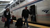 Amtrak looks likely to operate Front Range rail line