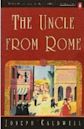 The Uncle from Rome