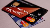 Mastercard may have disabled African virtual dollar cards due to fraud claims