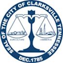 Clarksville, Tennessee