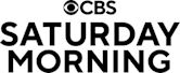 CBS Saturday Morning