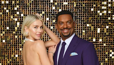 Everything to Know About ‘Dancing With the Stars’ Season 33: Premiere Date, Cast and More