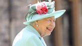 Queen Elizabeth II’s Death Certificate Released, Details Cause of Death