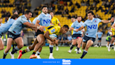 When does Super Rugby Pacific end? Full schedule for the final round of the 2024 season | Sporting News Australia