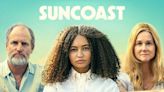 Suncoast Streaming Release Date: When Is It Coming Out on Hulu?