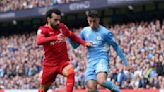 Cuándo juega Liverpool vs. Manchester City por la Community Shield: día, horario y TV