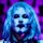 John 5 (guitarist)