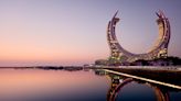 Fairmont Doha: A New Era of Luxury Hospitality in the Qatar Capital