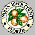 Indian River County, Florida