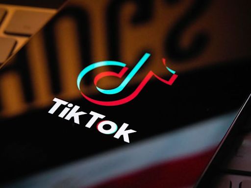 TikTok purges accounts tied to Russian media over ‘covert influence’ efforts ahead of US election | CNN Business