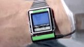 Eerie predictions of 2024 from 1987 guessed tech like the Apple Watch