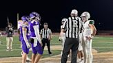 Arizona high school football playoff schedule, final scores, Nov. 9, 2023