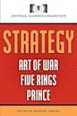 Strategy Classics