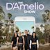 The D'Amelio Show