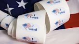 What you need to know about early voting in Maryland