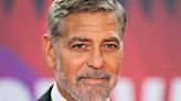 George Clooney writes open letter asking media not to print pictures of his children
