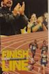 Finish Line (1989 film)