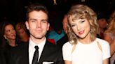 Taylor Swift and Brother Austin Swift Are the Definition of Supportive Siblings: Inside Their Bond