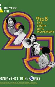 9to5: The Story of a Movement