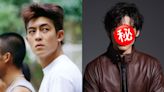43歲日本男神參演Netflix《誰是被害者2》曾攻港娛圈與陳冠希拍MV