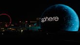 MSG Sphere: Get a First Look Inside of Las Vegas’ New $2.3 Billion Venue