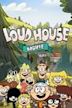 Bienvenue chez les Loud : Le film