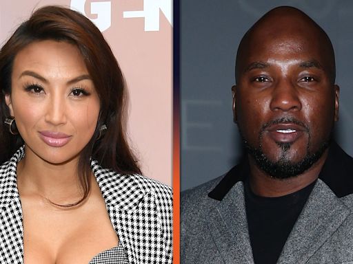 Jeezy and Jeannie Mai: What We Know About Their Relationship and Ongoing Divorce