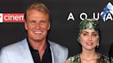 Dolph Lundgren Reveals What It Was Like Filming ‘Aquaman 2’ With Amber Heard (Exclusive)