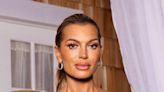 Lindsay Hubbard Claps Back At People Saying She Has Too Much Lip Filler: "Go Off" | Bravo TV Official Site