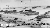 Manx participation in D-Day landings told digitally