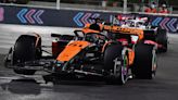 McLaren F1 News: Team Chief Foresees ‘Damage Limitation’ In Chinese GP