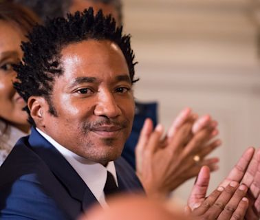 Q-Tip “Still Pinching” Himself After Receiving Honorary Doctorate From Berklee College Of Music