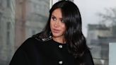 Meghan bracing for new damning details about bullying accusations