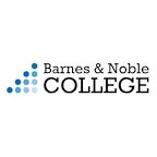 Barnes & Noble College