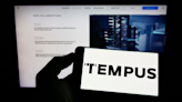 TEM Stock IPO: 7 Things to Know as Tempus AI Starts Trading Today