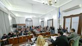 El Senado entrerriano aprobó la Ley de Emergencia Vial | apfdigital.com.ar