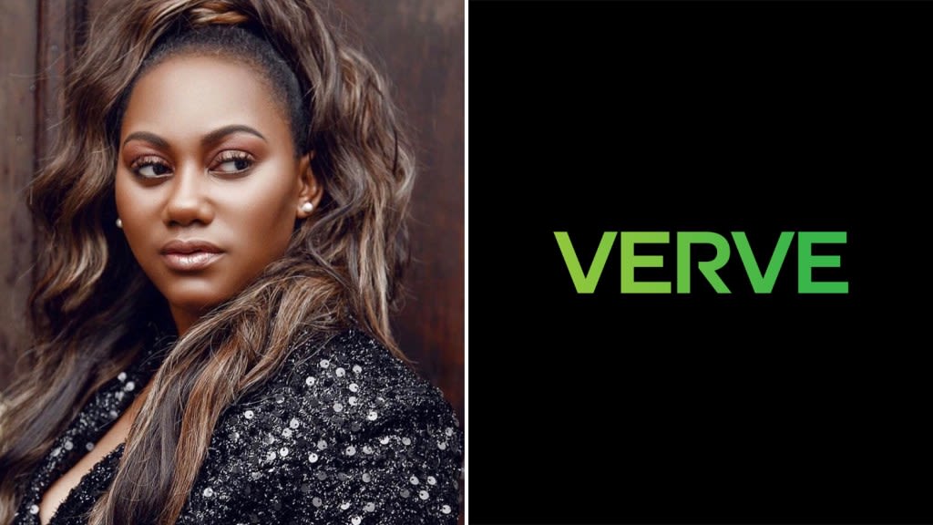 ‘Surviving R. Kelly’ EP Tamra Simmons & Her Live Always Productions Banner Sign With Verve