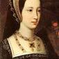 Mary Tudor, Queen of France