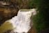 Burgess Falls
