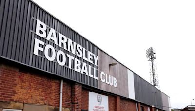 Barnsley next manager: Early favourite emerges ahead of ex-Burnley, Hull City, Leeds United and QPR men