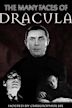 The Many Faces of Dracula