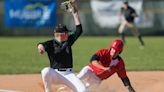 Blackfoot baseball team stumbles in the state semifinals for the second straight year