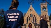 UVa reaches $9M settlement with families of 2022 shooting victims