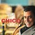 Chico No Cinema [CD2]