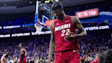 Do The Miami Heat Have A Jimmy Butler Contract Problem?