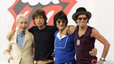 Hackney Diamonds: Rolling Stones announce first studio album in nearly two decades