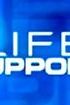 Life Support (British TV series)