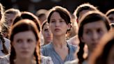 How to Watch the 'Hunger Games' Movies in Order Before 'Ballad of Songbirds and Snakes'