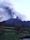 Turrialba Volcano