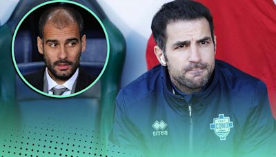 Where are they now? The last 6 signings Pep Guardiola made as Barcelona boss